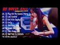 Dj terbaru 2020# dj Nopin asia