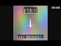 Download Lagu Agents Of Time, Patrice Baumel, Adriatique, Innellea, Colyn, Stephan Jolk |#melodictechno Afterlife