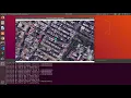 Cpp Nano Degree a Concurrent Traffic Simulation NYC