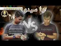 Download Lagu Ya Sayyidi - Gothic Metal Version Real Drum Cover ft @FirjaHayza