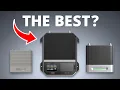 Is the weBoost Office 200 the Best Cell Phone Signal Booster