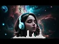 Download Lagu Jumanov-Top mix Albom 2024