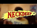 Neck Deep - Kali Ma (Acoustic Cover)