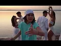 valentino merlo- si no estas (video oficial)