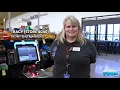 Albertsons Intermountain Division Spotlight