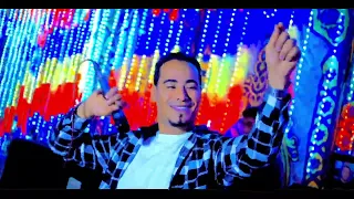 محمد الأسمر منسجم علي أغنية افتح البوابه يا ريس 2025 