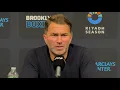 EDDIE HEARN ON TURKI ALALSHIKH S HEALTH SPEAKS ON APPARENT HEALTH DETERIORATION