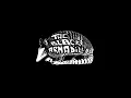 Blind Man Blues - The Black Armadillos