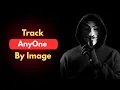 12 Free Image Tracking OSINT Tools Hackers Use To Track Anyone