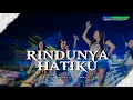 Lagu DJ DANGDUT RINDUNYA HATIKU STYLE PARTY SIMPATIK MBEROT DIKIT COCOK BUAT HAJATAN