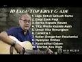 Download Lagu album lawas full ebiet G ade.