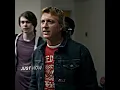 Download Lagu just how fast the night changes | miyagi-do and cobra kai || #cobrakai