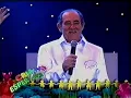 Download Lagu Chamada: Criança Esperança - Globo (02/08/2006)