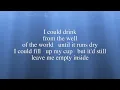 Living Water Cain edit 26