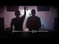 Zerothree Presents - Anden "The Story So Far" (DJ Mix)