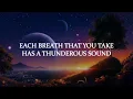 Download Lagu Angels \u0026 Airwaves - Everything's Magic (Lyrics)