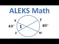 ALEKS Math Placement Test 2025 - Are You Ready For College Math