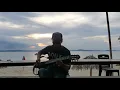 Download Lagu Instrumental akustik cover keluhan perantau -Jamal Abdillah