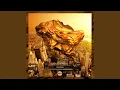 Download Lagu Padak Padak (Original Mix)