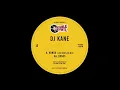 Download Lagu DJ Kane - Konga (Lost Dubplate Mix)
