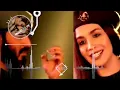 نور الزين و إسراء الأصيل نظر عيني (فيديو كليب حصري)