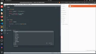 27 What is Dependency Injection PHP object oriented programming
