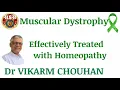 Lagu DIFFICULT NEUROLOGICAL CASES TREATED WITH HOMEOPATHY (1) -  Dr VIKRAM CHOUHAN SIR @hsh_homeopathy