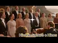 🎼 Hino 11 – A Bondade do Senhor | Salmo 34 | Hinário Salmos e Hinos
