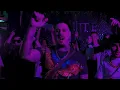 MARISCAL X JUANJO ESTEBAN - LUCES AZULES (Prod JLmusic)