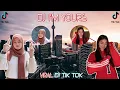 Dj Im Yours | Remix Tik Tok Viral 2021