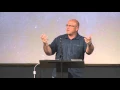 Amos Chapter 2 Judgement on Israel
