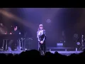The Marías - Only In My Dreams + Un Millón, Live in Barcelona 2024