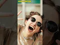 Download Lagu Kenapa Kita Kadang Tertawa Ketika Tidak Ada yang Lucu