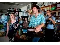 Download Lagu Sam Lee: NPR Music Tiny Desk Concert