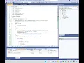 Web scraping in c using Htmlagilitypack ft tags