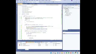 Web scraping in c using Htmlagilitypack ft tags