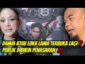 Download Lagu Ahmad Dhani Diam Seribu Bahasa Saat Berhadapan dengan Maia Estianty😱