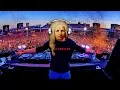 Download Lagu VIVALDI - WIOSNA (CLUB REMIX)