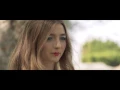 Melanie Martinez - Cake (Unofficial Music Video)