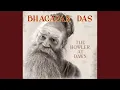 Download Lagu Hanuman Chalisa