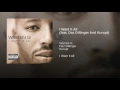 I Want It All (feat. Mack 10) - Warren G