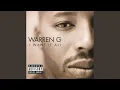 Download Lagu I Want It All (feat. Mack 10)