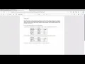Data Base Task 02 How to Create Tables 1st Year Java Institute Sanuth Nicholas