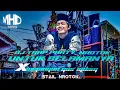 Download Lagu DJ trap party nrotok UNTUK SELAMANYA X wejangan gus iqdam