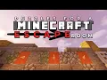 10 Awesome Puzzle Ideas for Your Minecraft Escape Room