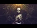 Bad Wolves - Zombie | 8D Audio