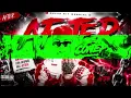After  - Conep  - ( Official Audio )