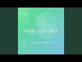 Download Lagu Terlalu Cepat Jatuh