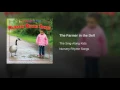 The Farmer in the Dell