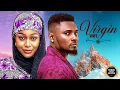 Download Lagu VIRGIN WIFE (UCHE MONTANA, MAURICE SAM)Latest Nigerian Movie 2025